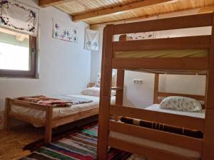Fotografie z fotogalerie ubytování Kapija Lukomira v destinaci Konjic