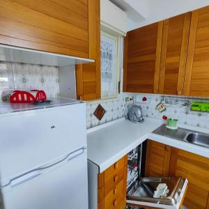 Foto dalla galleria di Lungomare Vazzana a Cefalù