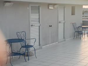 Kép Hotel Le Terrazze szállásáról Riccionéban a galériában