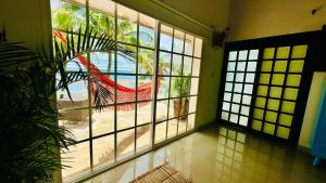 Foto sihtkohas San Andrés asuva majutusasutuse Coco House by Be Happy galeriist