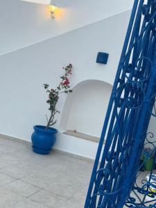 Φωτογραφία από το άλμπουμ του Villa dar nina hergla σε Harqalah