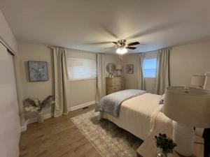 Gallery image of Charming Springboro house near historic downtown in Springboro