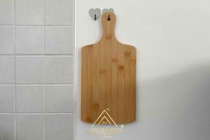 Foto dalla galleria di Green Suite x2Pax Lugano City -By EasyLife Swiss a Lugano