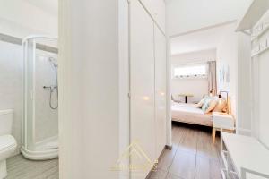 Foto dalla galleria di Green Suite x2Pax Lugano City -By EasyLife Swiss a Lugano