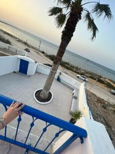 Φυσικό τοπίο κοντά σε αυτή η βίλα