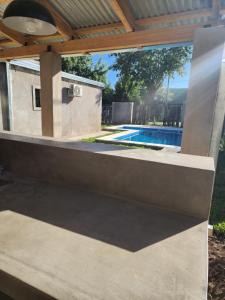 Φωτογραφία από το άλμπουμ του Casa DonAntonio σε Estación Ramallo