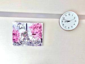 Galeri foto J5-東京中心 駒込駅4分近商业街 4mins to ST Max 4P 直达新宿 渋谷 表参道 池袋 上野 代代木 銀座 原宿 di Tokyo