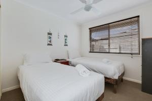 Billede fra billedgalleriet på Peaceful, Pet Friendly Home - Medium to Large Pets Only i Mountain Creek