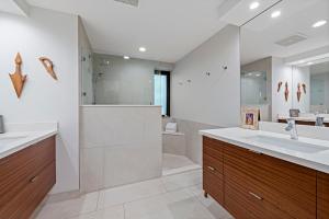 Fotografie z fotogalerie ubytování Mauna Lani Point v destinaci Waikoloa