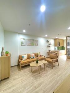 Gallery image of Happy Home in Lạng Sơn