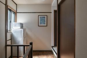 Fotografie z fotogalerie ubytování 森下別邸 v Tokiu