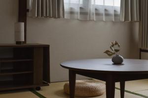Fotografie z fotogalerie ubytování 森下別邸 v Tokiu