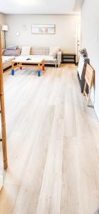 Gambar di galeri bagi Humble Boho in a Rising Area di Edmonton