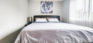 Gambar di galeri bagi Humble Boho in a Rising Area di Edmonton