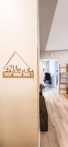Gambar di galeri bagi Humble Boho in a Rising Area di Edmonton