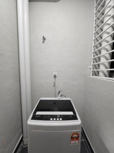 Billede fra billedgalleriet på Youth City Residence i Nilai