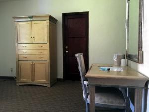 Foto dalla galleria di Boulder Dam Hotel a Boulder City