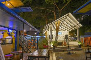 Φωτογραφία από το άλμπουμ του BATIQA Hotel Palembang σε Παλεμπάνγκ