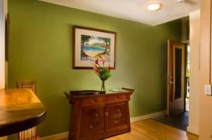 Fotografie z fotogalerie ubytování Hana Kai Maui - #203 Lanakila upper floor 1 BR v destinaci Hana