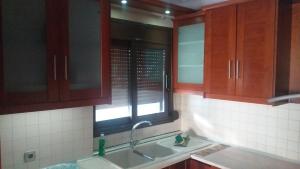 Ảnh trong thư viện ảnh của Sea House ở Mytilini