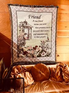 Photo de la galerie de l'établissement Hostal Aventura, à Tulum