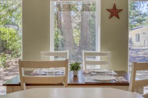 Fotografie z fotogalerie ubytování Cedar Grove - Meredith Lodging v destinaci Nehalem