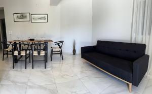 Photo de la galerie de l'établissement Melina house, à Ayiá