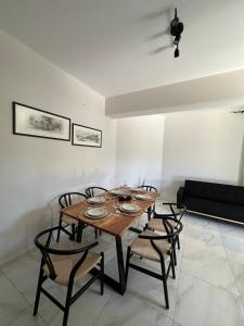 Photo de la galerie de l'établissement Melina house, à Ayiá 27 autres photos