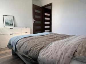 Afbeelding uit fotogalerij van Sami Swojki in Gubity