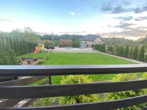 Afbeelding uit fotogalerij van Sami Swojki in Gubity