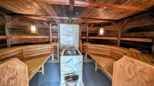 Fotografie z fotogalerie ubytování Hotel Gierer v destinaci Wasserburg