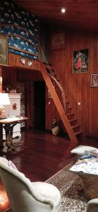 Φωτογραφία από το άλμπουμ του Villa U'upa στην Uturoa