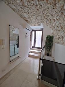 Fotografie z fotogalerie ubytování pied-à-terre 13 v destinaci Valenzano
