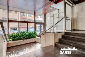 Fotografia z galérie ubytovania Apartamento Karri by SanSe Holidays v destinácii San Sebastián