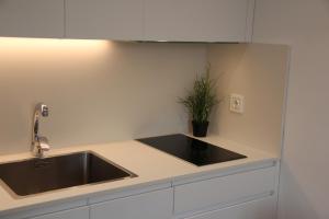 Φωτογραφία από το άλμπουμ του Apartamentos rurales PATXILLABORDA σε Lezo