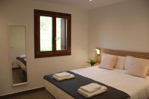 Φωτογραφία από το άλμπουμ του Apartamentos rurales PATXILLABORDA σε Lezo +97 φωτογραφίες