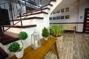 Fotografie z fotogalerie ubytování Hotel Gabriella v destinaci Tagbilaran