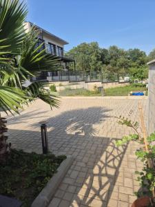 Photo de la galerie de l'établissement MIMOSAS RESIDENCE P3, à Juvignac