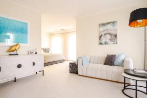 Galería fotográfica de Luxury Family Holiday Rental On the Mornington Peninsula en Frankston South