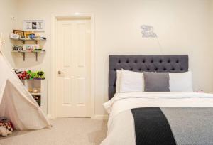 Galería fotográfica de Luxury Family Holiday Rental On the Mornington Peninsula en Frankston South