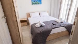 Φωτογραφία από το άλμπουμ του Mythic Villa #2 στη Νέα Ηράκλεια