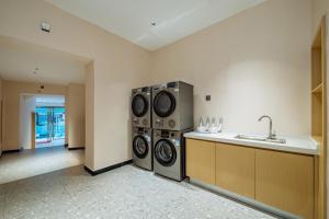 Φωτογραφία από το άλμπουμ του Old Street Yun Zhu Hotel σε Huangshan