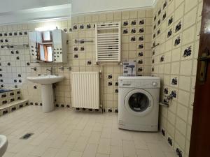 Fotografie z fotogalerie ubytování Villa Galini Ierissos v destinaci Ierissós