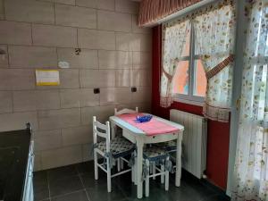 Fotografie z fotogalerie ubytování Piso en Zalla v destinaci Aranguren