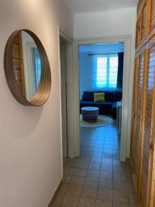Dorka Apartman 7677 Orfű, Dollár út 3. I.emelet kép - 2