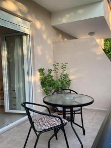 Fotografie z fotogalerie ubytování Guesthouse P&A v destinaci Budva