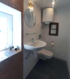 Fotografie z fotogalerie ubytování Nasza Wioska v destinaci Kroczyce