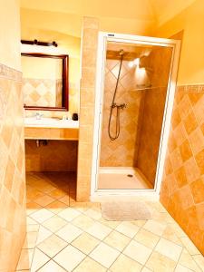 Gallery image of Hotel Maxim in Frýdek-Místek +96 photos