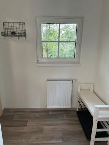 Fotografie z fotogalerie ubytování Apartmány u rybníčka v destinaci Příbraz