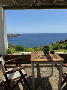 PetriaíVilla Von Sophia的相册照片